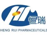 恒瑞「海曲泊帕乙醇胺片」获 FDA 孤儿药资格认定