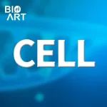 Cell | 何玉先/薛婧团队发现强效艾滋病治疗和预防药物，揭示病毒潜伏库和免疫控制机制