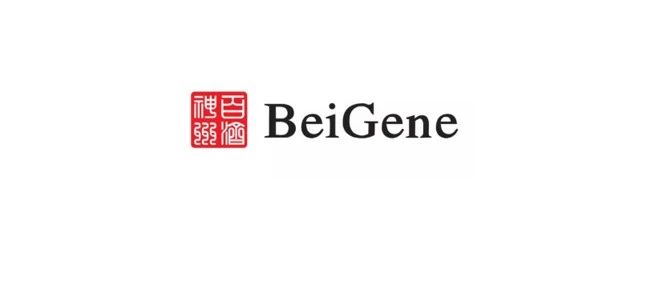 祝贺！百济神州PD-1抗体新药首项肺癌适应症在中国获批