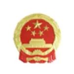 国家卫健委发布伦理审查办法（征求意见稿）