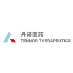 会员动态 | 丹诺医药治疗IBS-D新药产品获批开展II期临床试验