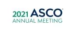 重磅|亚盛医药四项临床进展入选2021ASCO，核心品种APG-2575在内的两项全球临床成果首次获选口头报告