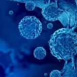 新规 | CDE公开征求《治疗卵巢癌新药临床研发技术指导原则（征求意见稿）》意见