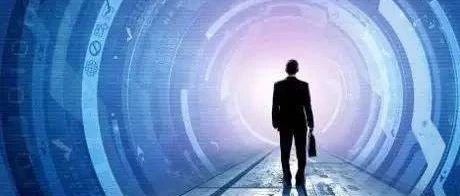 通知 | 关于上海市2020年度“科技创新行动计划”科技小巨人工程拟立项项目公示的通知