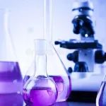 药品研发分析和QC实验室合规管理的优化与创新研修班