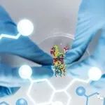【干货】仿制药研发流程-质量研究详细讲解