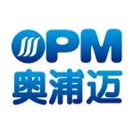 年营收破亿！张江这家公司拟科创板上市