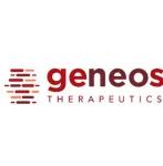 Geneos获得1200万美元A1轮融资，推进个性化癌症免疫治疗