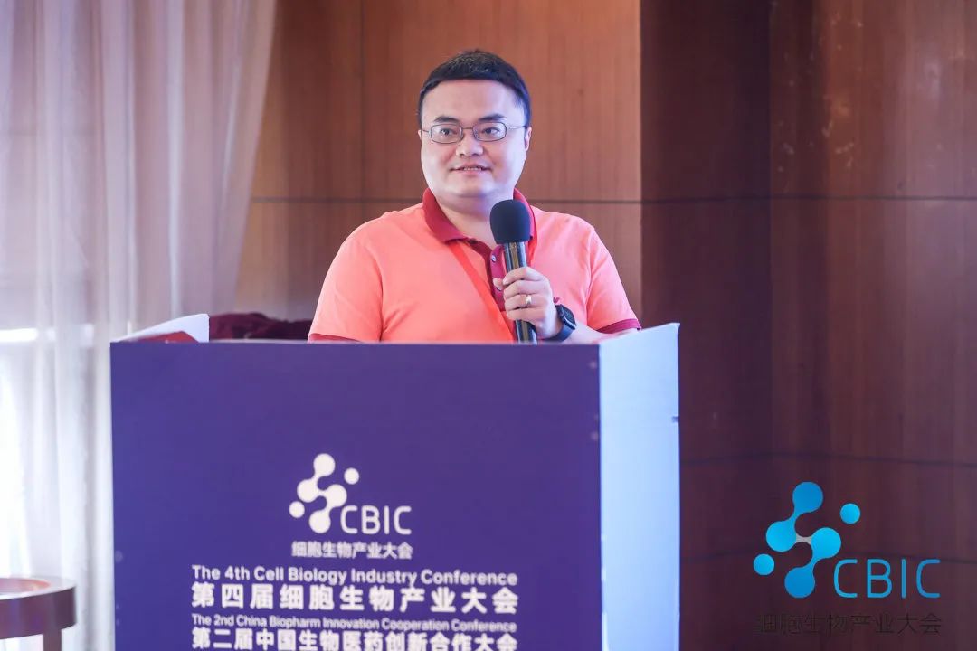 微信图片_20220729143055.jpg
