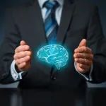 男性大脑与睾丸存在许多共同之处？新研究发现了更多线索
