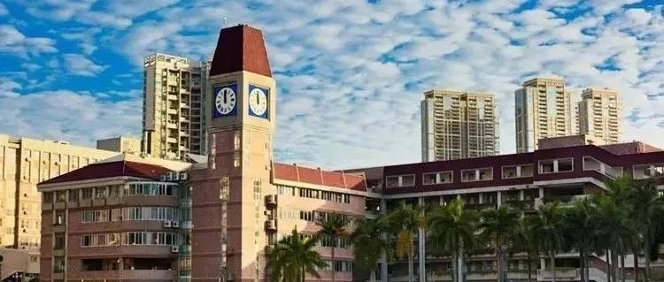 关于《深圳市普通高中体育与健康等科目学业水平考试实施办法（征求意见稿）》的补充说明