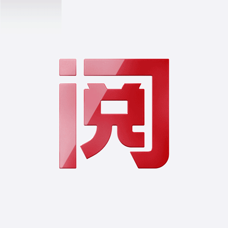 C03_00000.gif