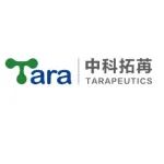 新锐！中科拓苒完成近亿元A轮融资