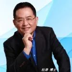 关注杜丨里程碑式的进步，FDA批准的又一款减肥新药