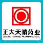 正大天晴「贝伐珠单抗」生物类似药获批上市