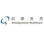 启德医药新一代定点偶联药物GQ1005和GQ1007在澳洲获批临床 | 会员动态