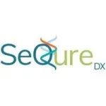 SeQure Dx 完成 1750 万美元 A 轮融资