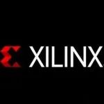AMD离成功收购Xilinx又近了一步！