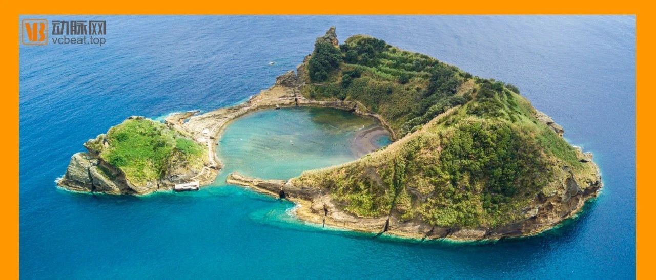 国家卫健委印发最新文件，27条病案管理质控指标可否终结医院信息孤岛？