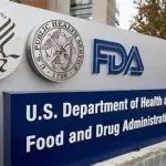 【会议录像】3.31 FDA关于ALS重磅产品的「专家咨询委员会」