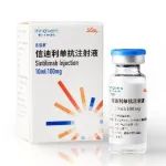 首个国产PD-1抗癌药上市申请获FDA受理