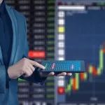 又有3家生物技术公司递交纳斯达克IPO，其中一家仅成立一年