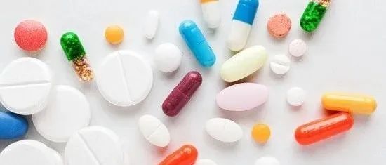 仿制药研发中的专利挖掘——分析方法篇