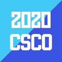 CSCO 2020│郭军教授、何志嵩教授解读POLARIS-03研究——晚期尿路上皮癌二线治疗的新突破