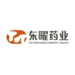 东曜药业终止HER2 ADC III期临床开发