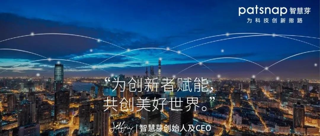 美敦力赔7.5亿美元？强生退市？这些医疗器械的知产大坑你必须知道！