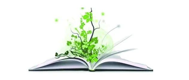 科技广角 | 关注！五部门印发《国家新一代人工智能标准体系建设指南》