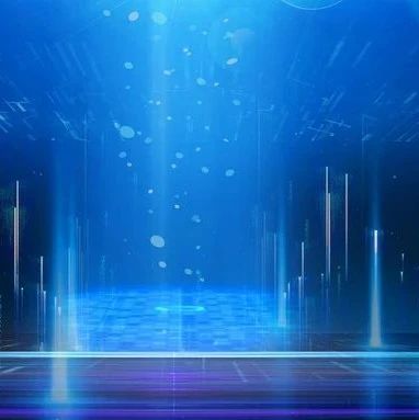 械企最新财报公布：迈瑞医疗、达安基因、万泰生物...