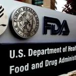 国际药政：FDA正式批准Moderna新冠疫苗，批准首个环孢素眼用乳剂仿制药，PIC/S更新GMP指南