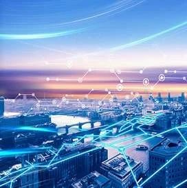 公示 | 关于上海市2020年度“科技创新行动计划”国际科技合作项目拟立项清单公示的通知