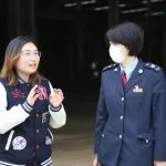 【优化营商环境】烟台高新区税务局：税收优惠助力 高新技术企业交出亮眼成绩单