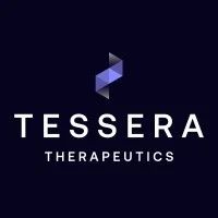 技术变革！Flagship孵化基因书写公司Tessera完成2.3亿美元融资！