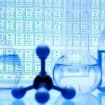 实验分析研究人员必备的100个基础技能