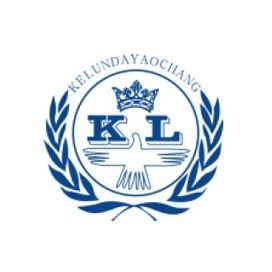 国内首家！科伦药业复方氨基酸（16AA-Ⅱ）/葡萄糖（48%）电解质注射液获批