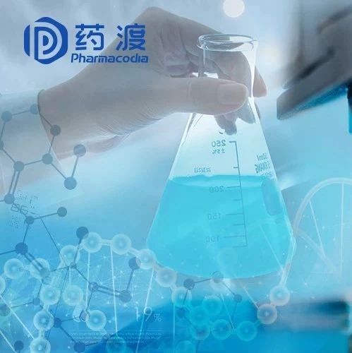 浅谈药品研发各阶段的原料药工艺开发
