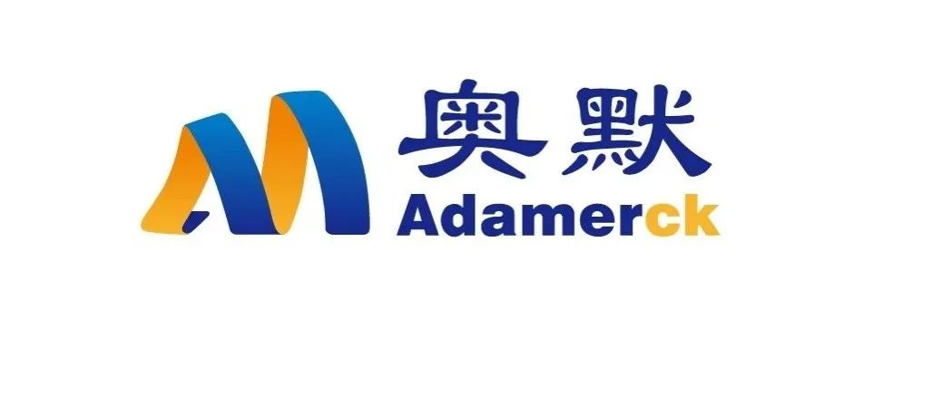 中国原创药企杭州奥默医药完成B轮3亿元融资！