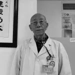 小儿外科学泰斗胡廷泽逝世，享年91岁
