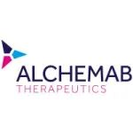 新锐|A轮融资8200万美元，开发识别疾病修饰抗体疗法新型平台
