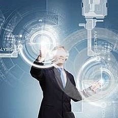 公示 | 2020年度浦东新区重点投资项目和市级技术改造配套项目公示