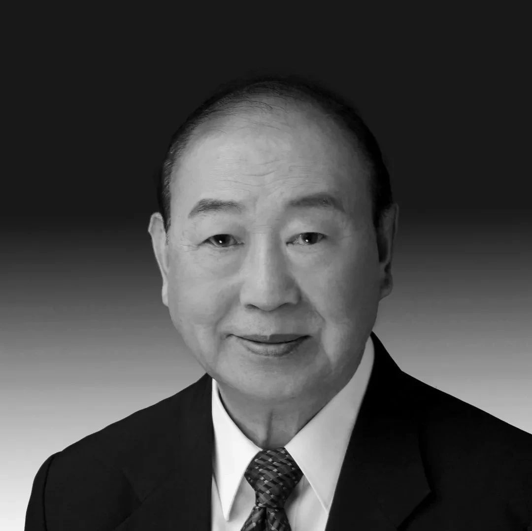 沉痛哀悼：我国著名风湿病学家陈顺乐教授逝世
