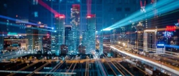 通知 | 关于报送临港新片区基础设施领域不动产投资信托基金（REITs）储备项目的通知