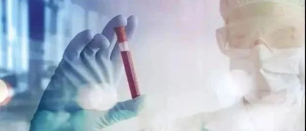 如果家人患癌，我也可能患癌吗?癌症手术或肿瘤活检会导致癌细胞扩散吗?