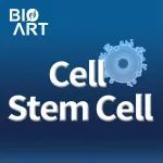 Cell Stem Cell | 揭示导致人和黑猩猩前脑进化差异的基因调控网络