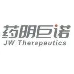 中国第二款CAR-T产品！药明巨诺「瑞基奥仑赛」正式获批