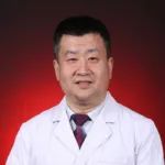 【名家访谈】郝学志教授：免疫联合化疗改写晚期肺鳞癌一线治疗临床实践
