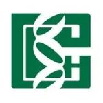 市值240亿的达安基因：拟分拆医学共建和诊断外包服务独立上市